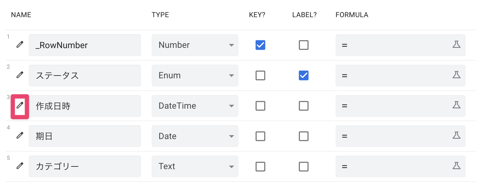 CleanShot 2025-12-25 at 17.36.50@2x.png