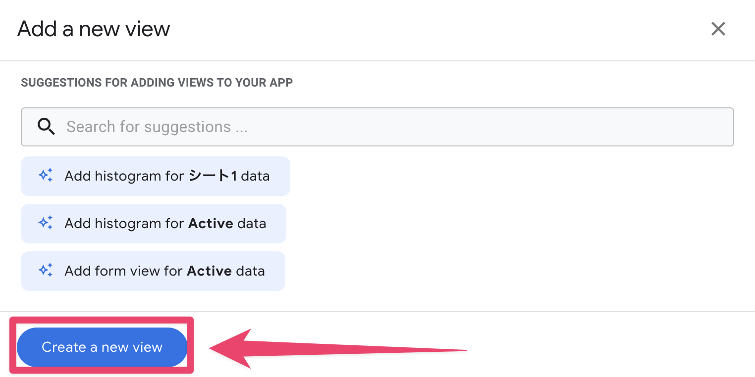 CleanShot 2026-01-07 at 08.36.23@2x.png