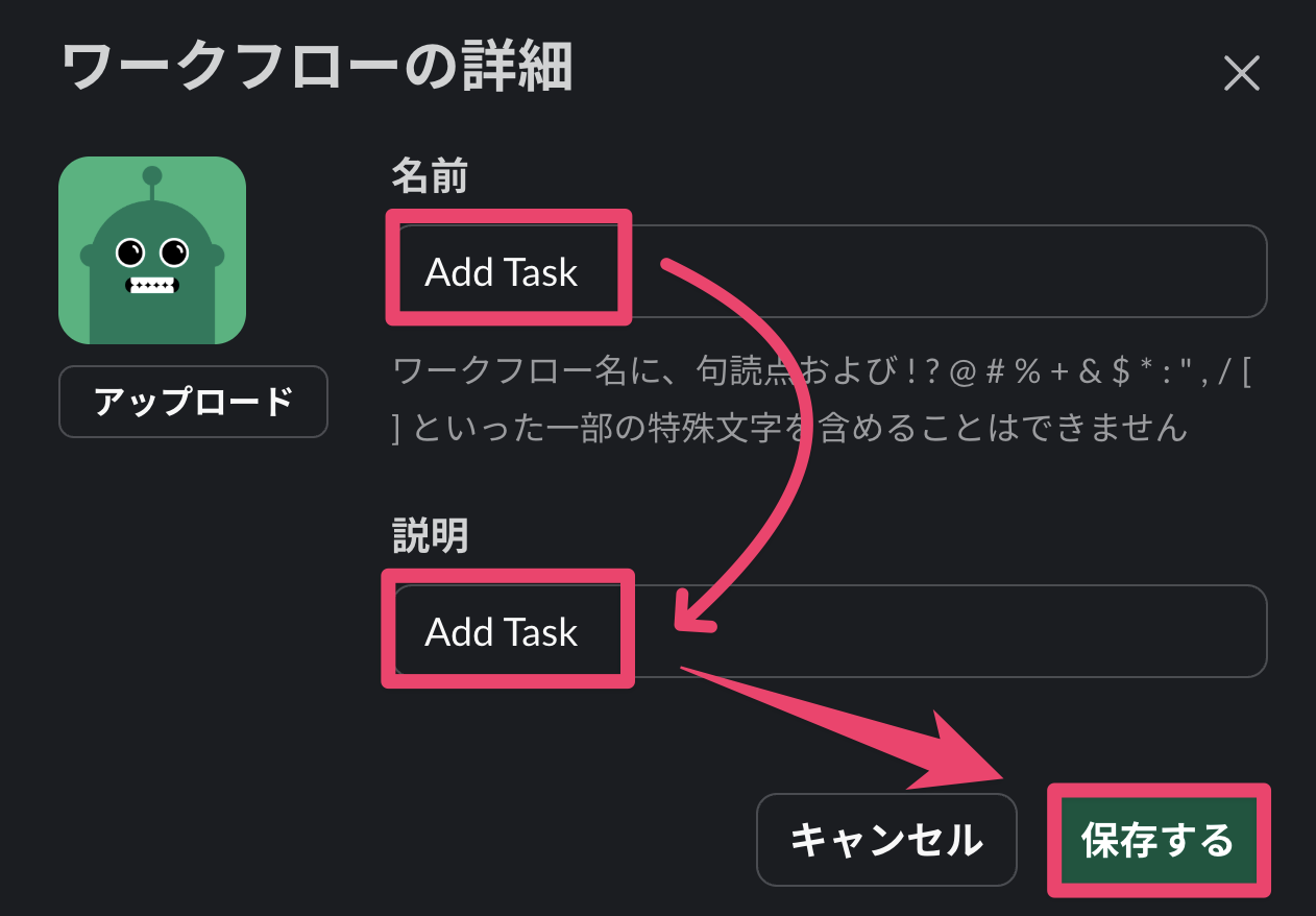 CleanShot 2026-01-07 at 08.53.52@2x.png