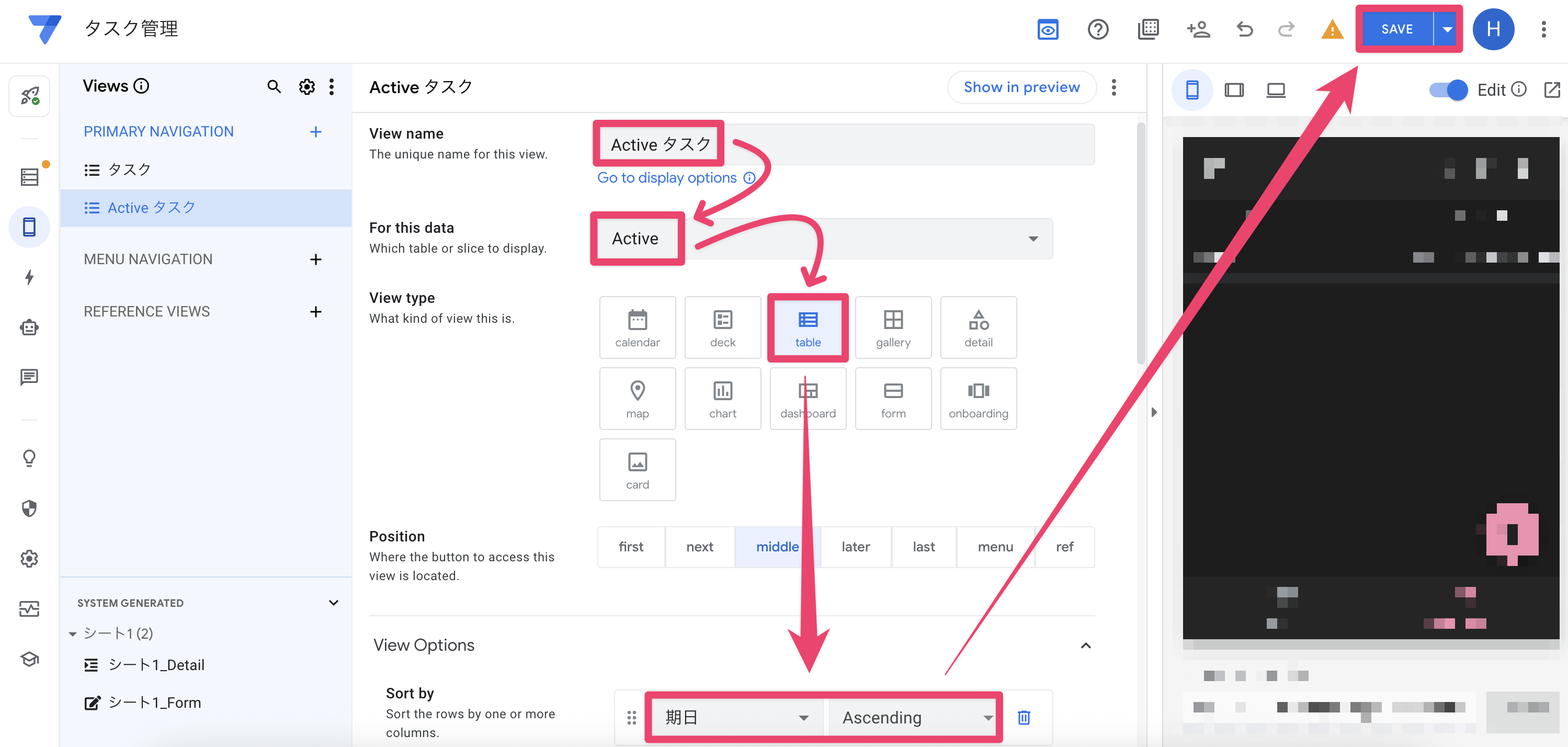 CleanShot 2026-01-07 at 08.40.06@2x.png