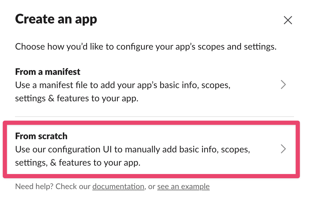 CleanShot 2026-01-07 at 07.09.19@2x.png