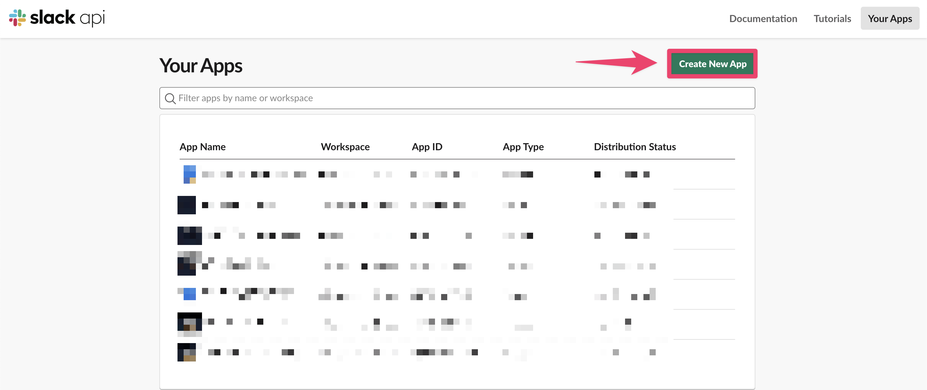 CleanShot 2026-01-07 at 07.07.58@2x.png