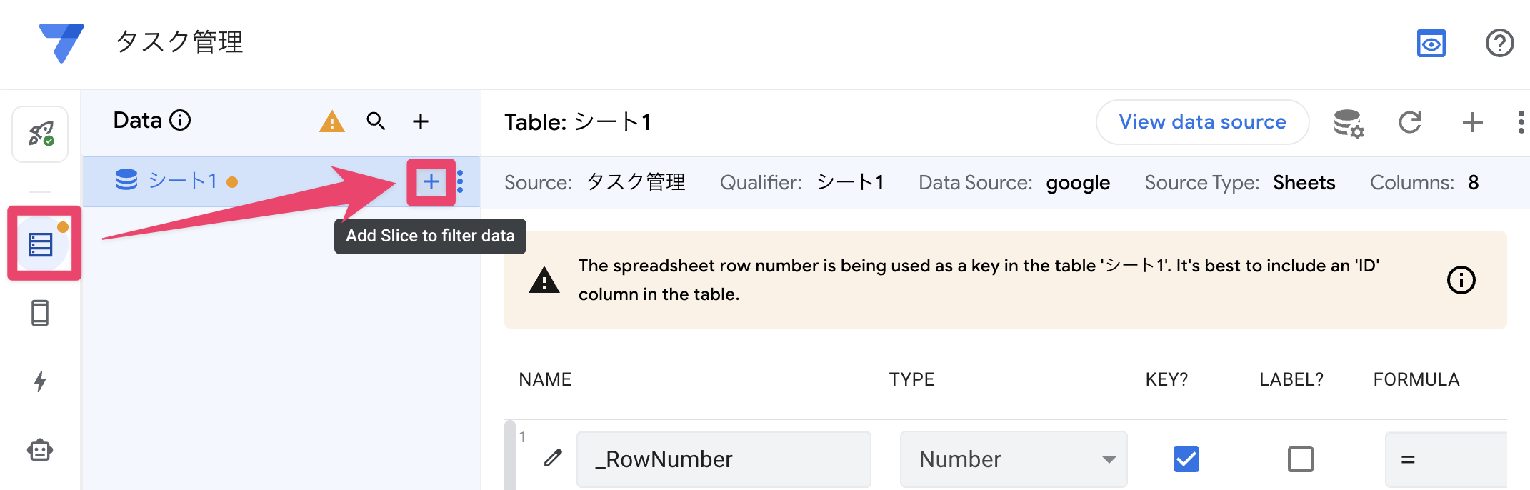 CleanShot 2026-01-07 at 08.27.11@2x.png