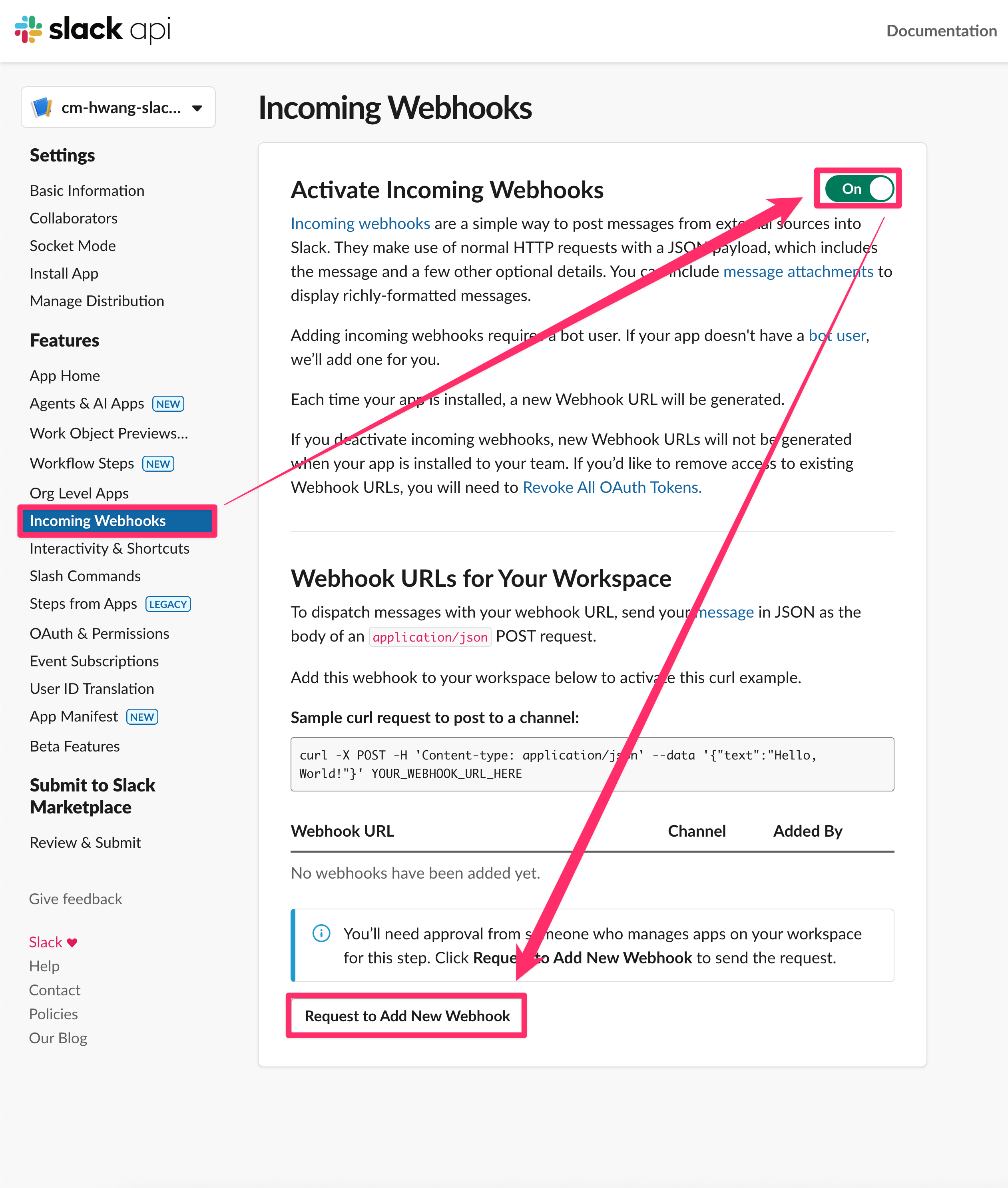 CleanShot 2026-01-07 at 07.15.12@2x.png