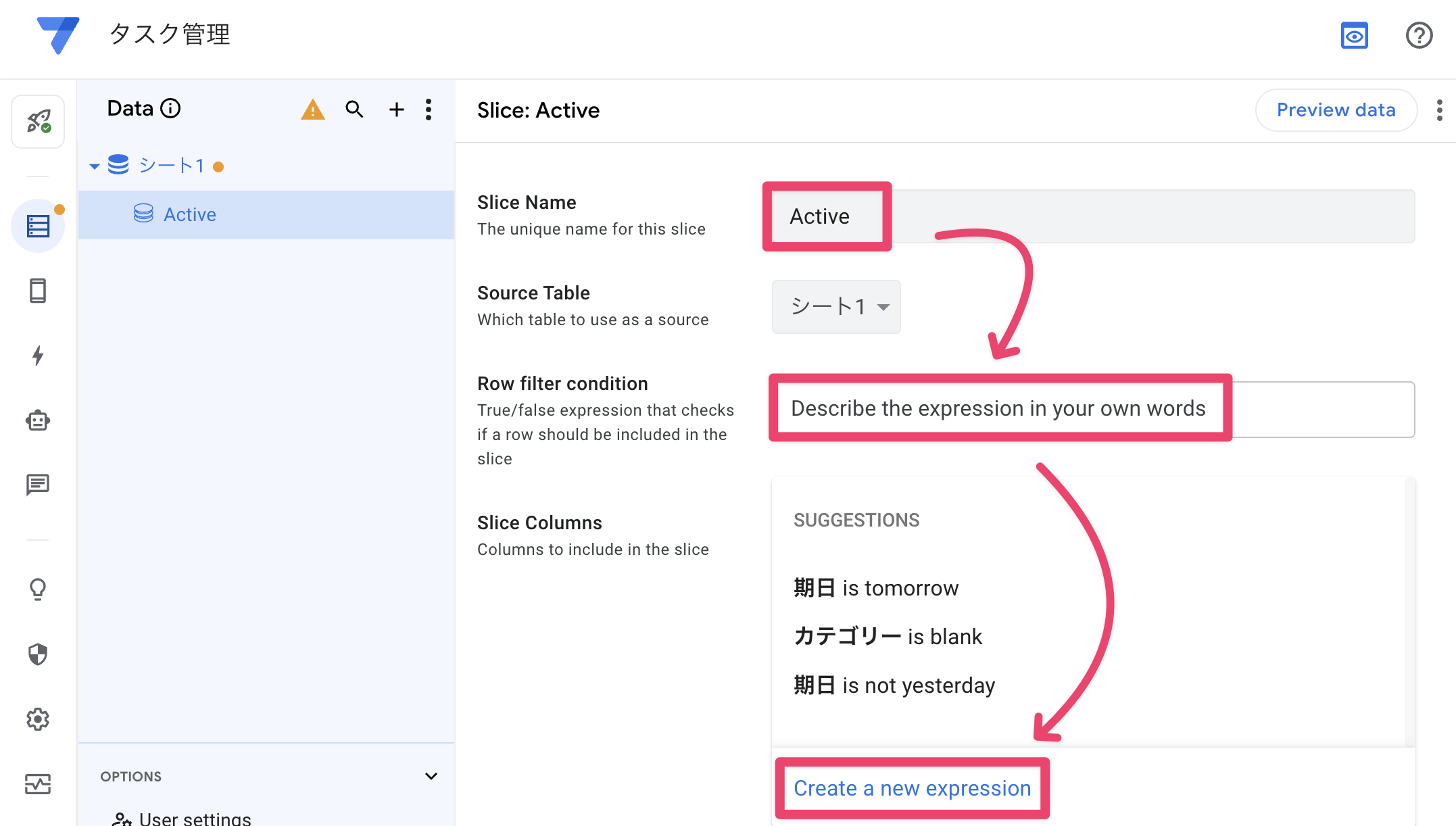 CleanShot 2026-01-07 at 08.31.19@2x.png