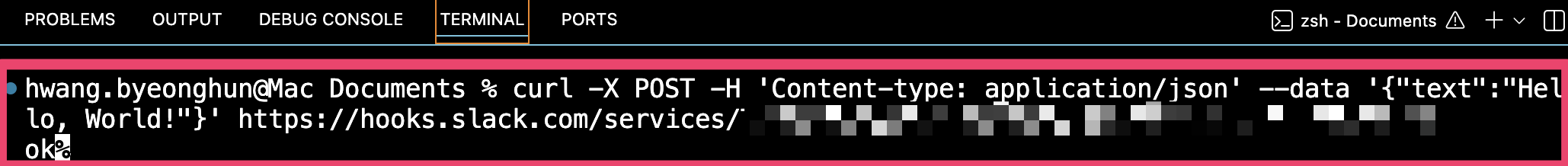 CleanShot 2026-01-07 at 07.39.13@2x.png