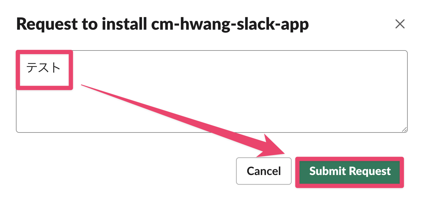 CleanShot 2026-01-07 at 07.16.43@2x.png