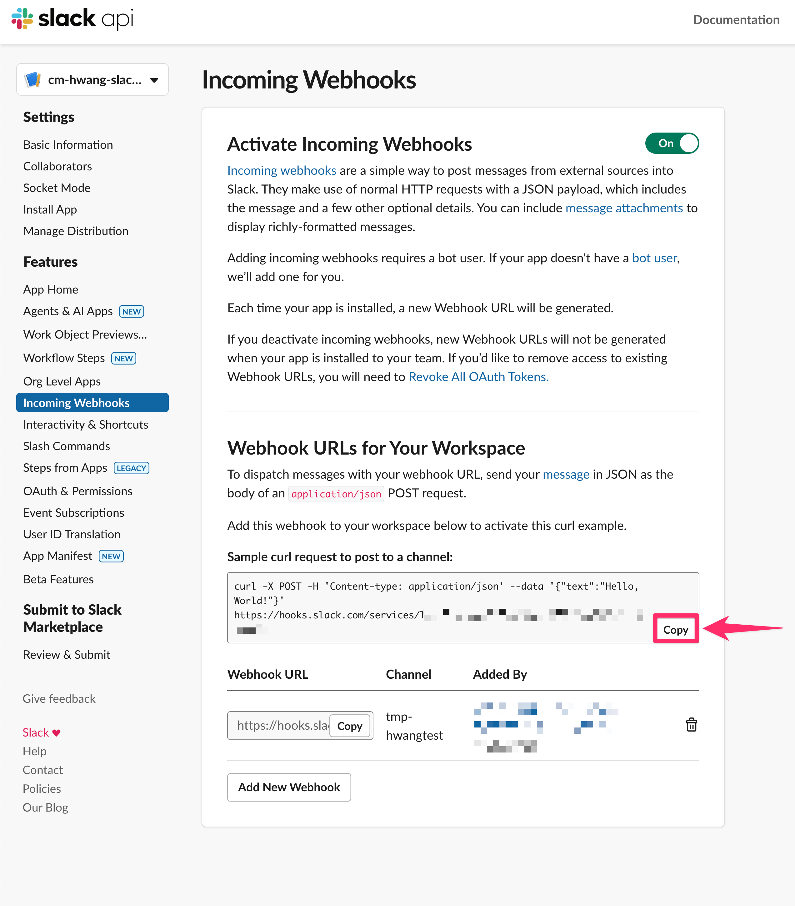 CleanShot 2026-01-07 at 07.29.38@2x.png