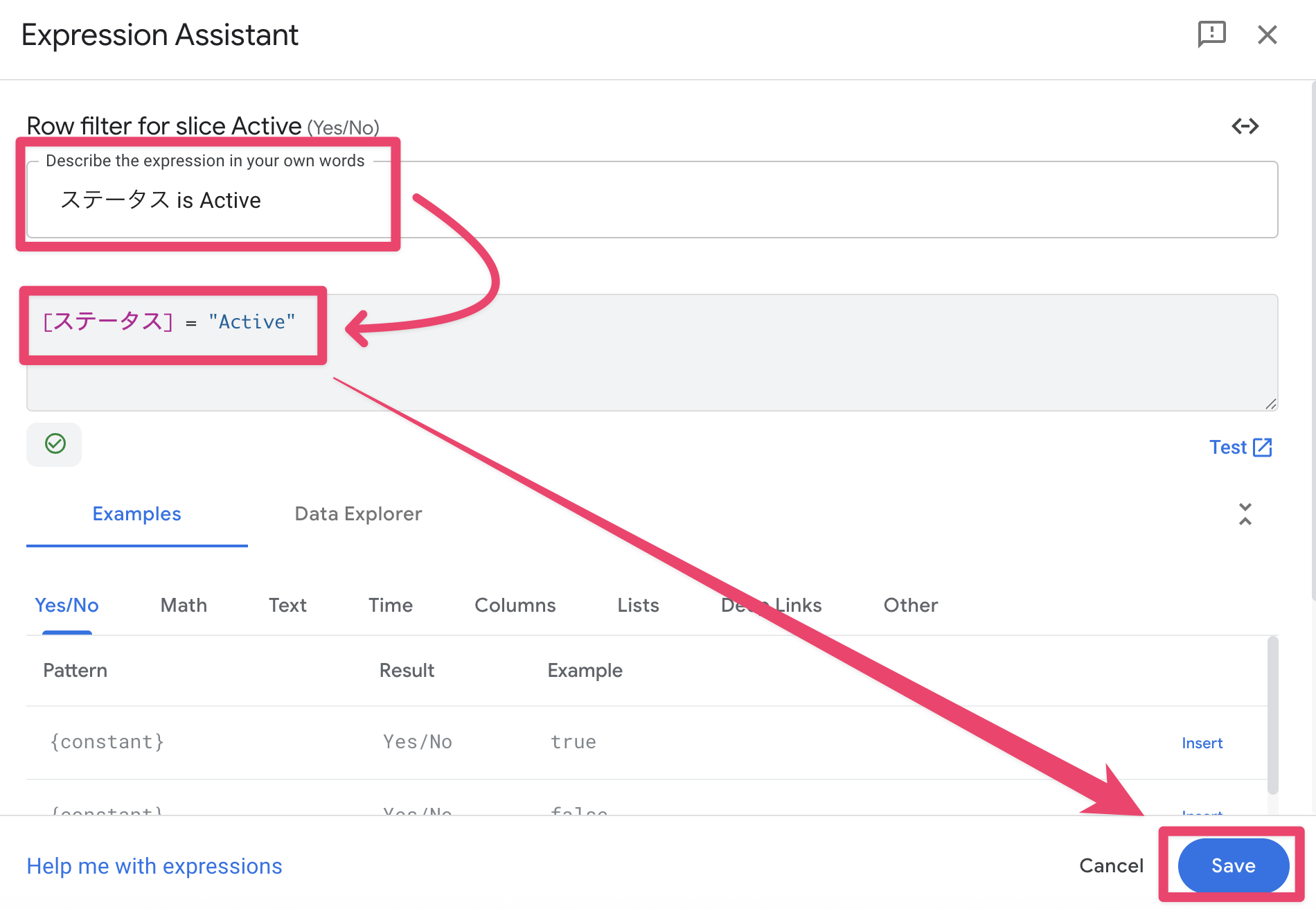 CleanShot 2026-01-07 at 08.33.45@2x.png