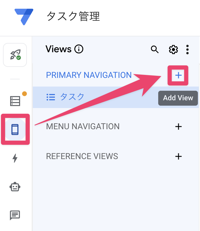CleanShot 2026-01-07 at 08.35.20@2x.png