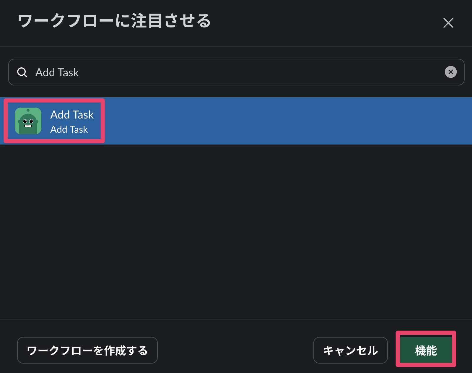 CleanShot 2026-01-07 at 09.57.01@2x.png