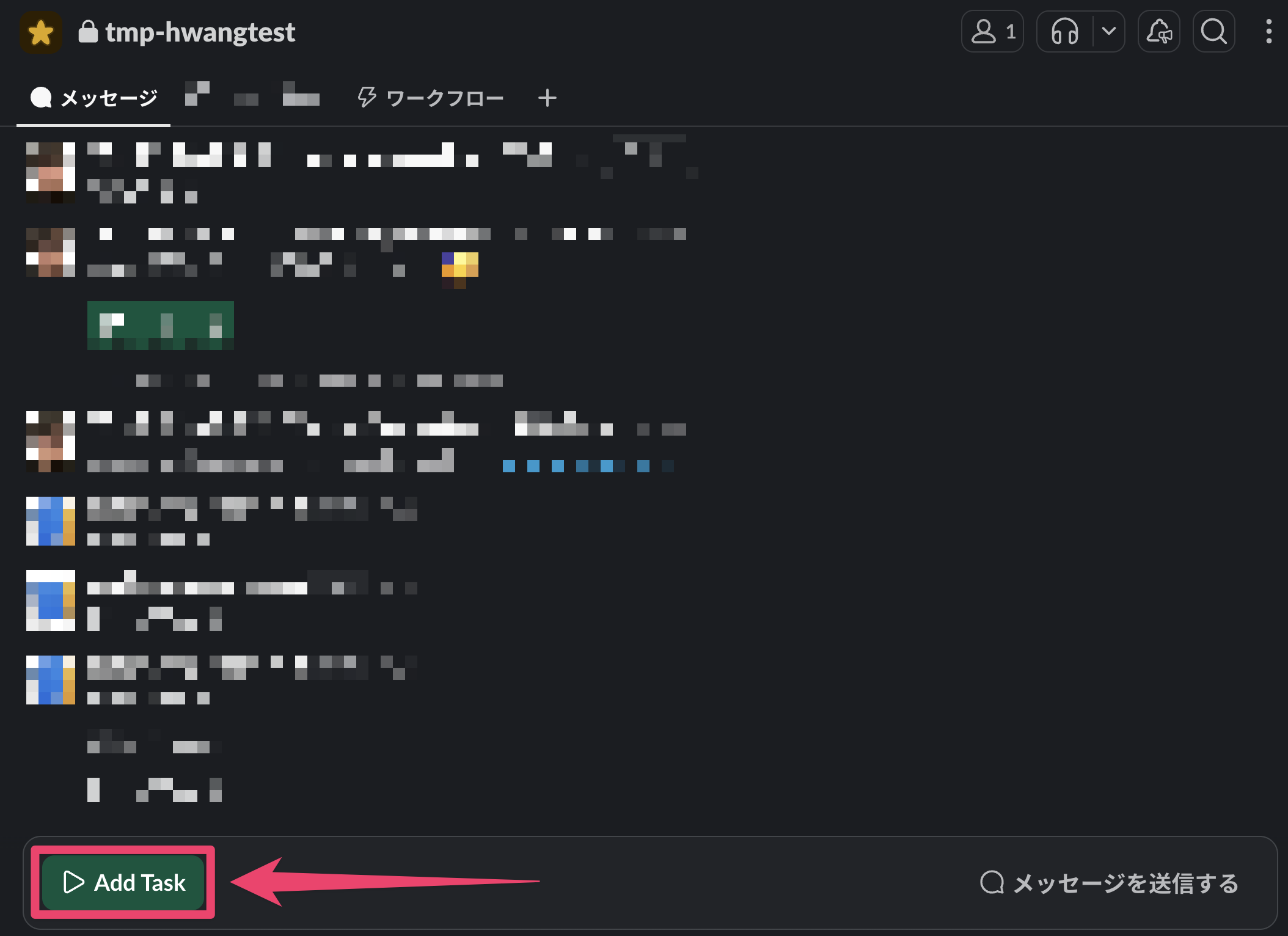 CleanShot 2026-01-07 at 09.57.41@2x.png