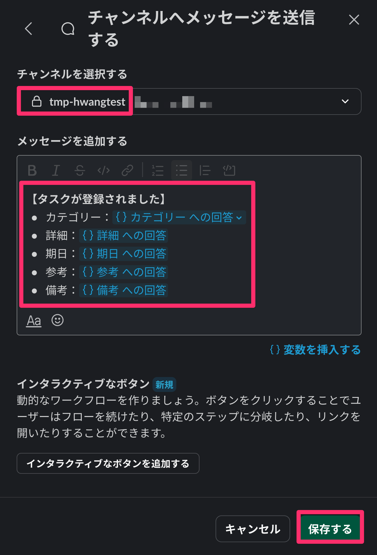 CleanShot 2026-01-07 at 09.43.14@2x.png