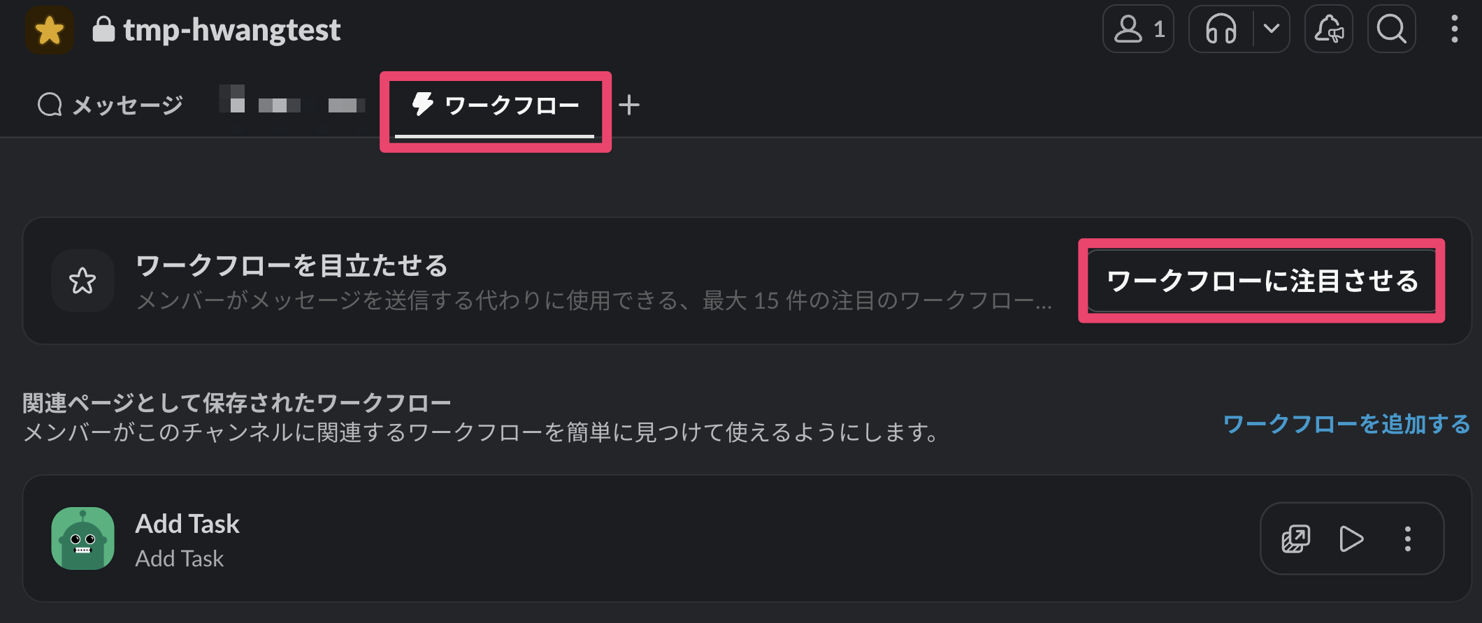 CleanShot 2026-01-07 at 09.56.17@2x.png