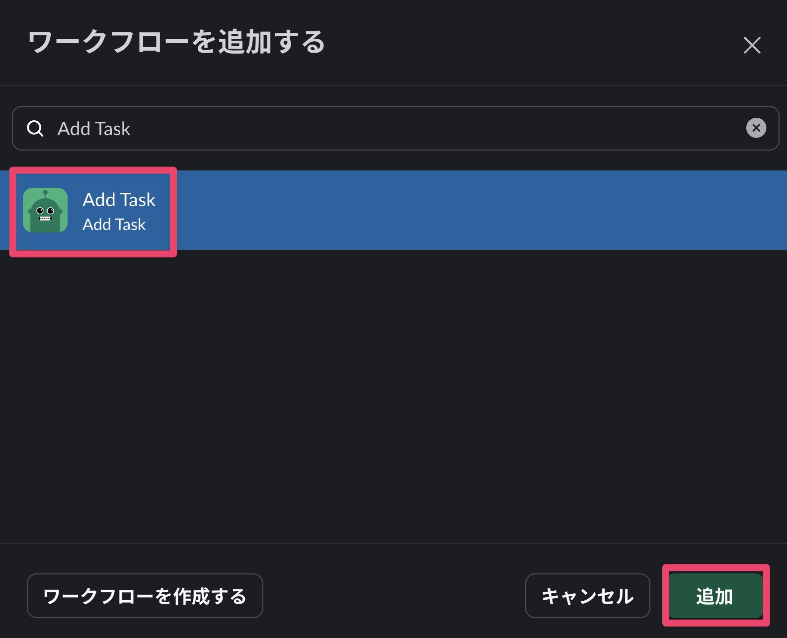 CleanShot 2026-01-07 at 09.55.23@2x.png