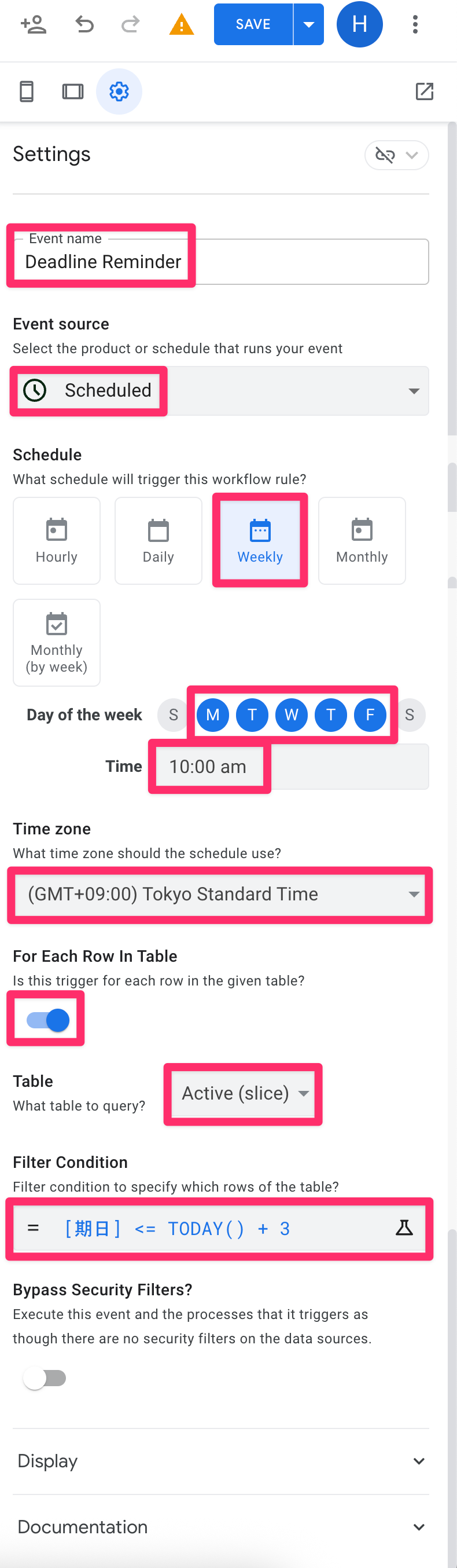 CleanShot 2026-01-13 at 14.54.01@2x.png