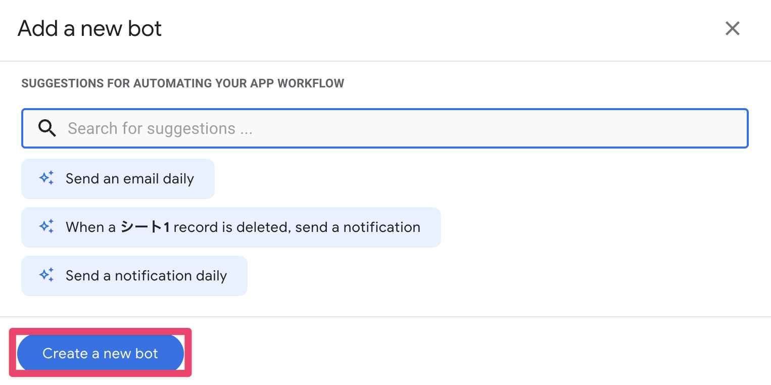 CleanShot 2026-01-13 at 14.44.26@2x.png
