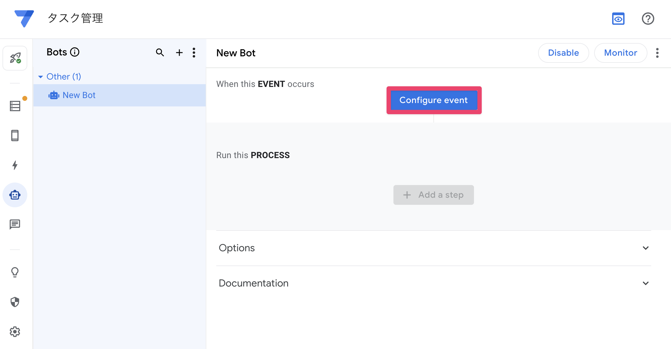 CleanShot 2026-01-13 at 14.45.30@2x.png