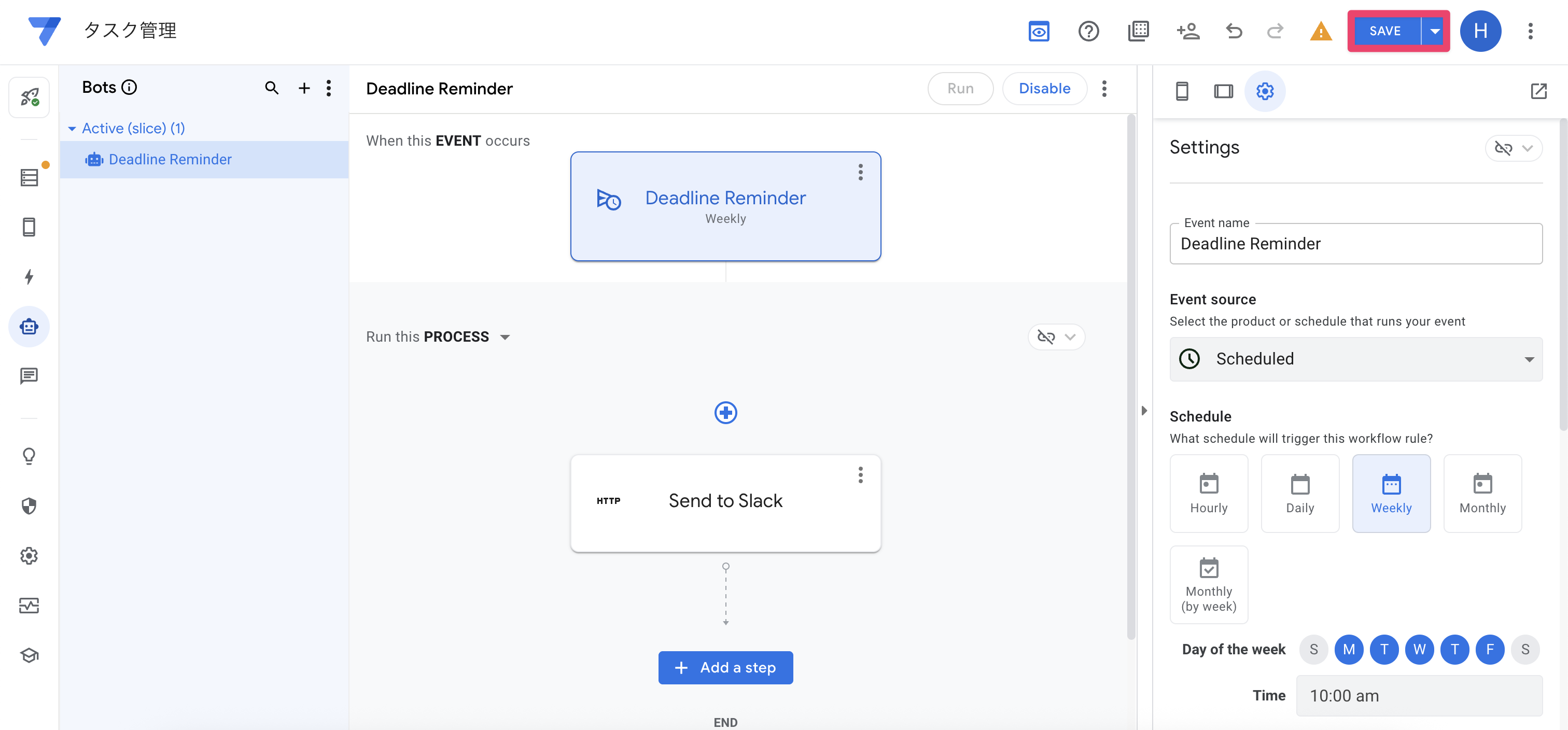CleanShot 2026-01-13 at 15.02.03@2x.png