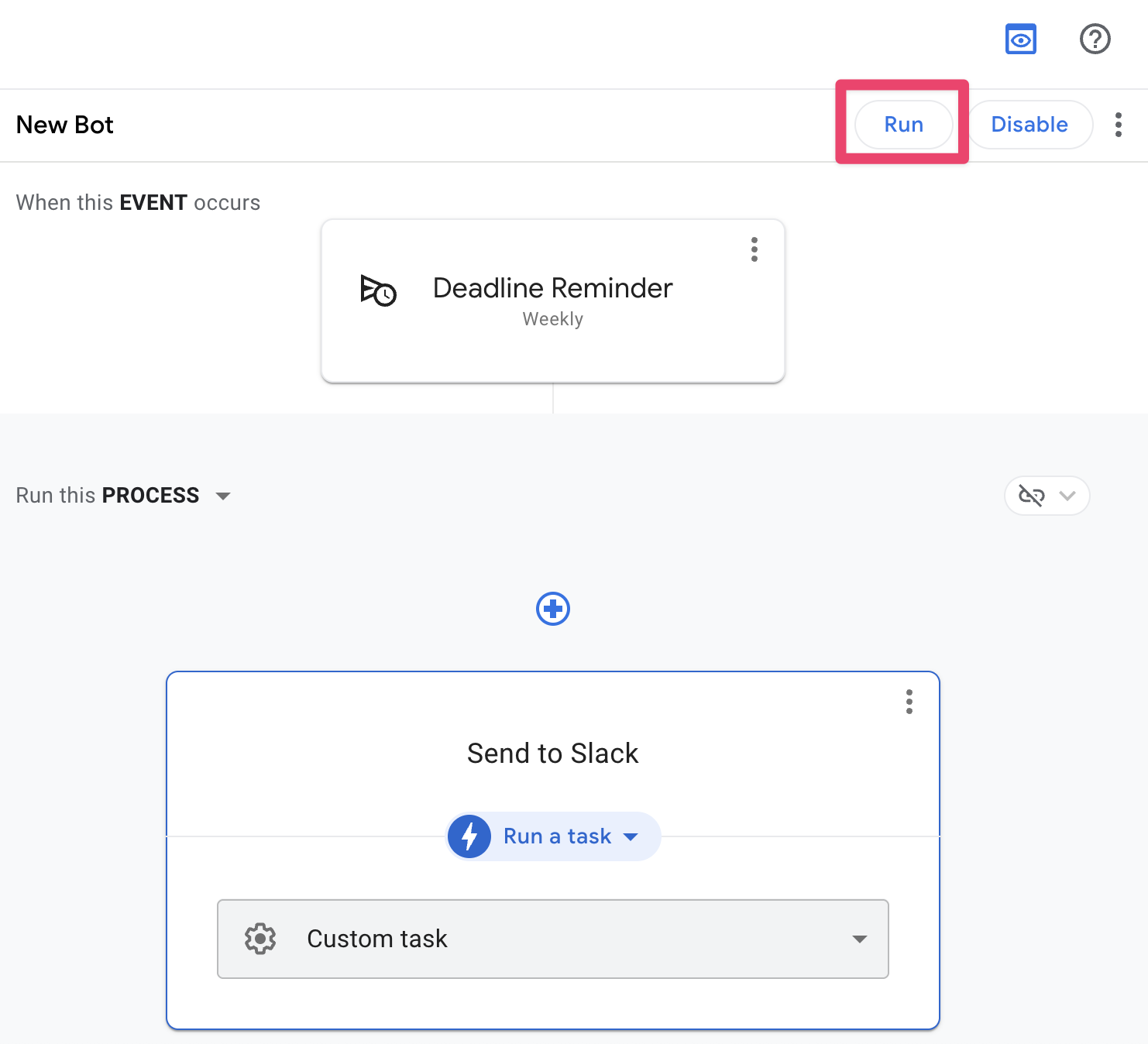 CleanShot 2026-01-13 at 15.28.04@2x.png