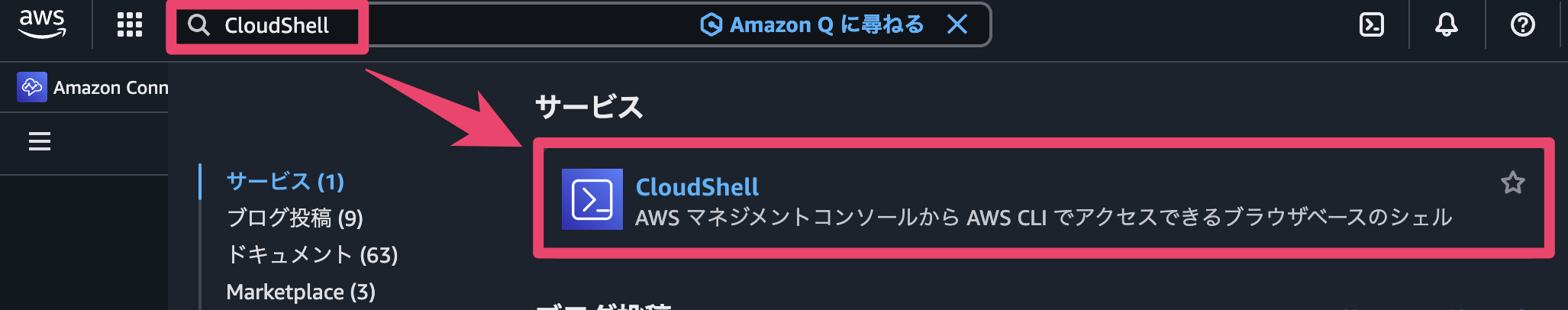 CleanShot 2026-01-13 at 18.00.33@2x.png