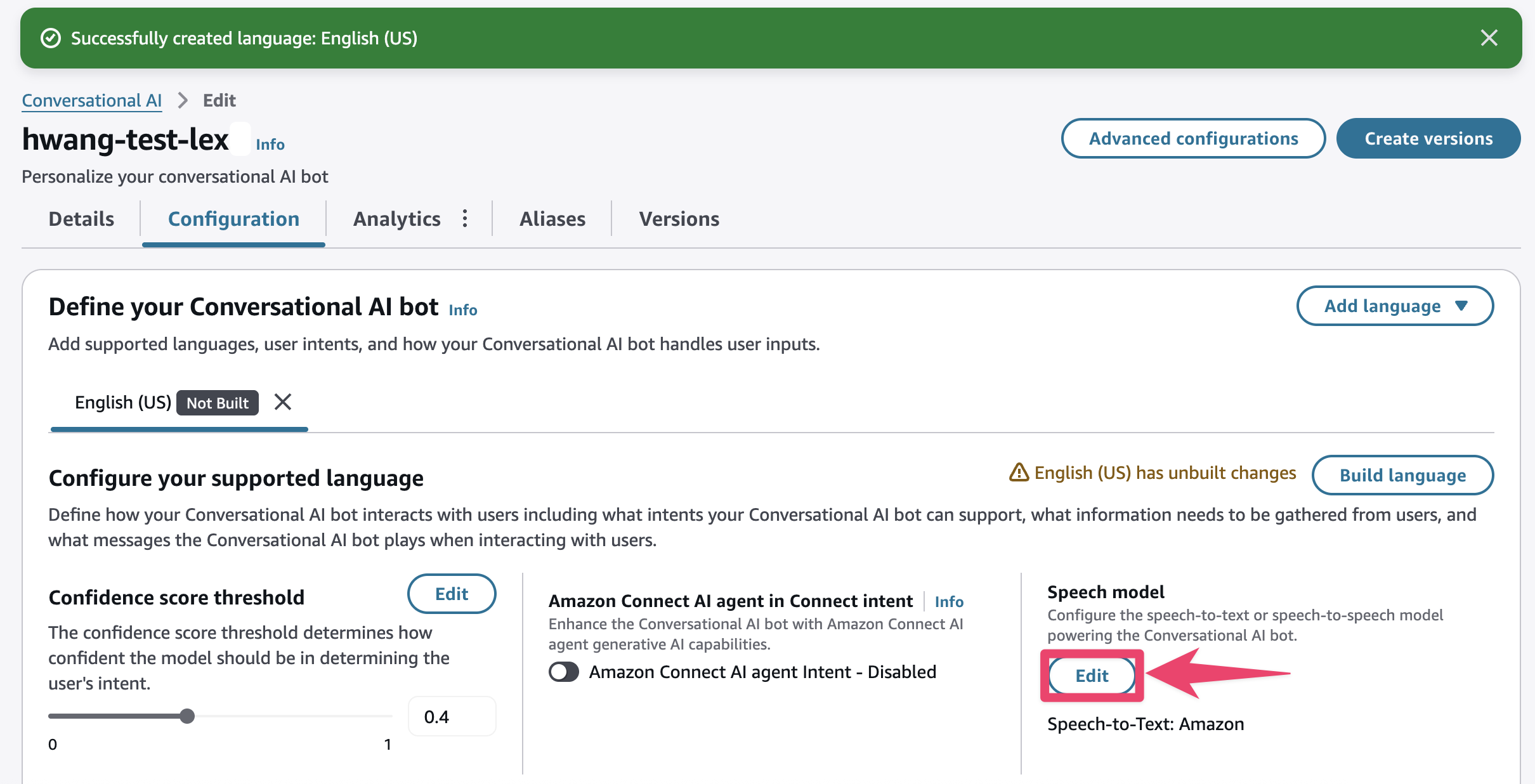 CleanShot 2026-01-14 at 10.14.54@2x.png