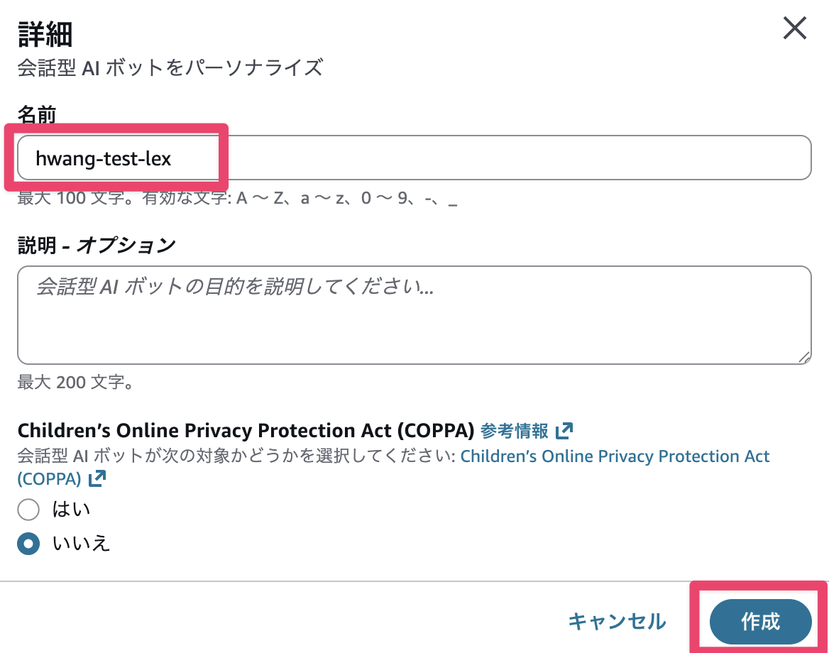 CleanShot 2026-01-14 at 10.10.15@2x.png