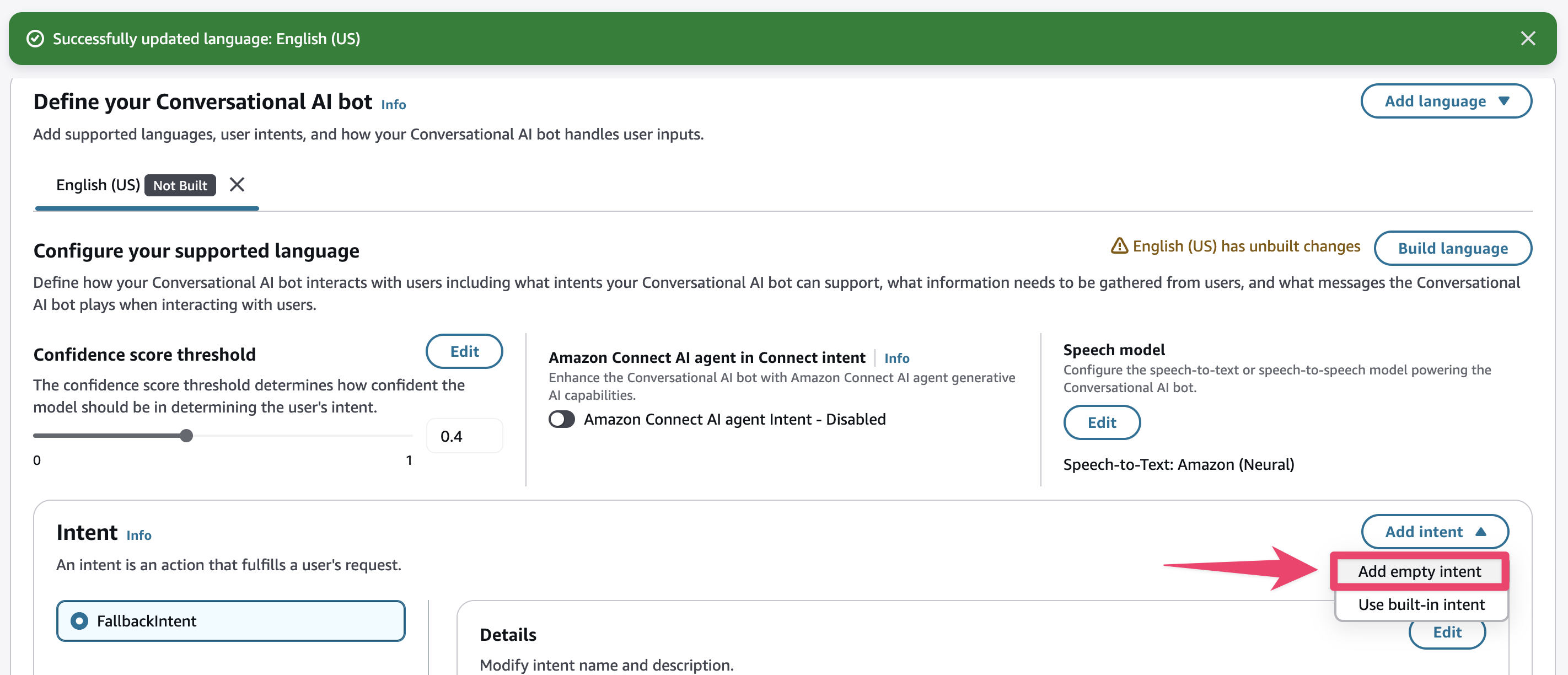 CleanShot 2026-01-14 at 10.16.58@2x.png