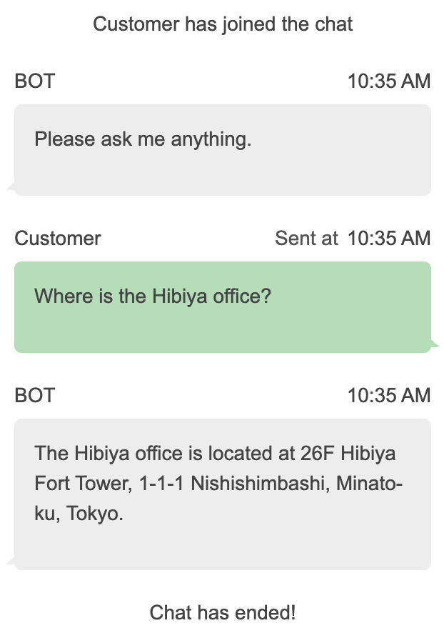 CleanShot 2026-01-14 at 10.35.33@2x.png