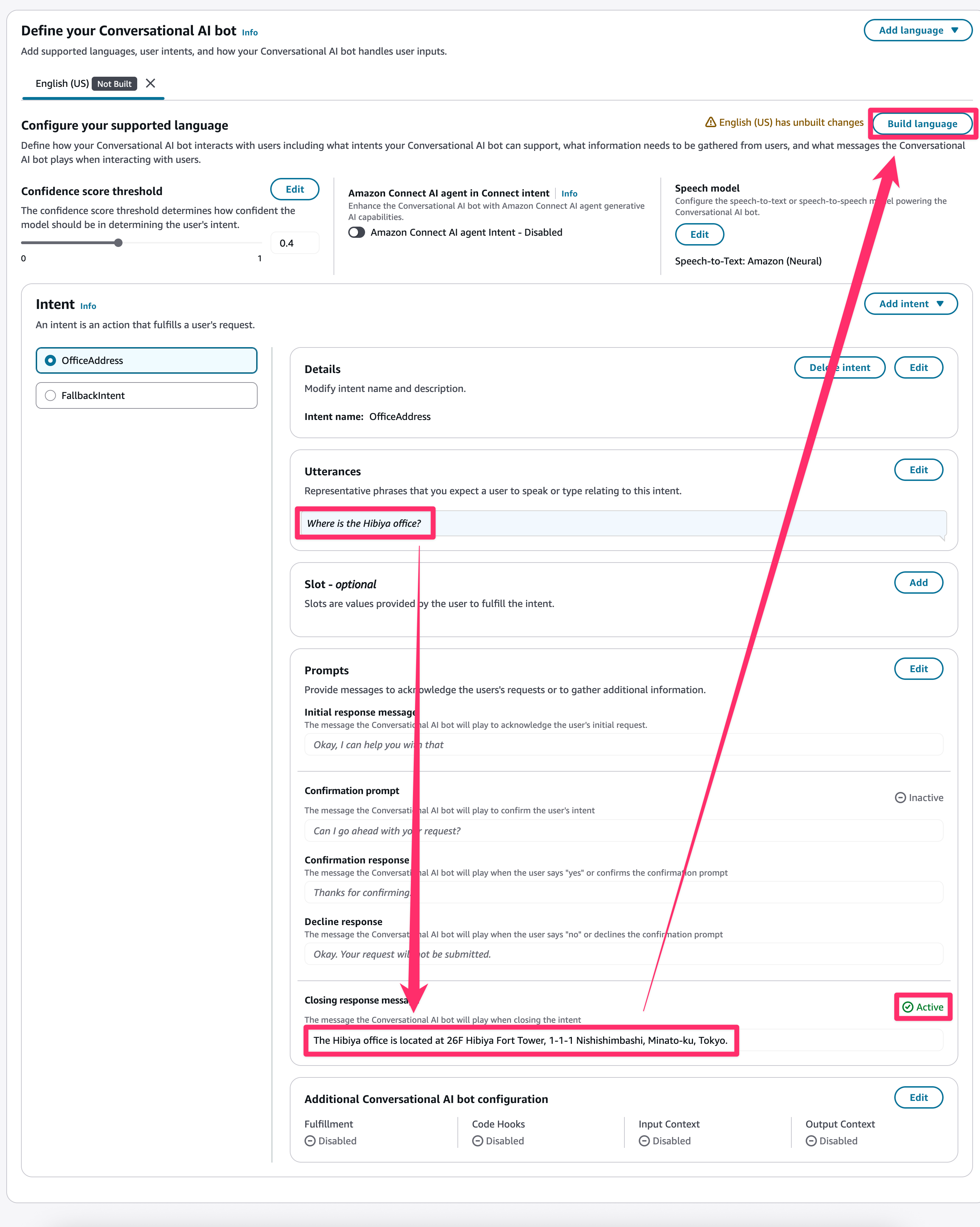 CleanShot 2026-01-14 at 10.21.23@2x.png