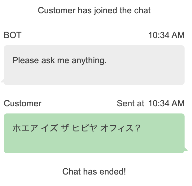 CleanShot 2026-01-14 at 10.34.44@2x.png