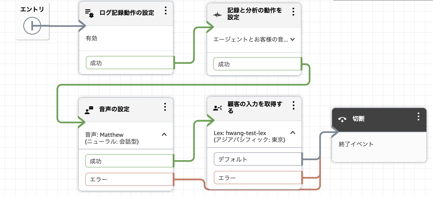 CleanShot 2026-01-14 at 10.25.46@2x.png