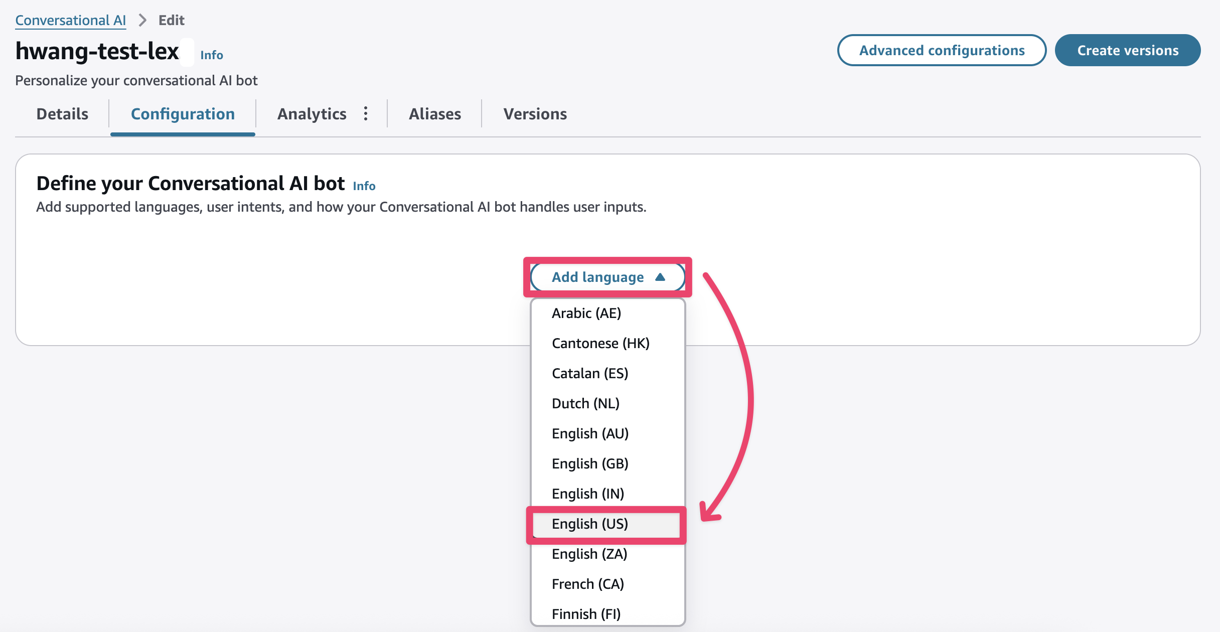 CleanShot 2026-01-14 at 10.12.05@2x.png