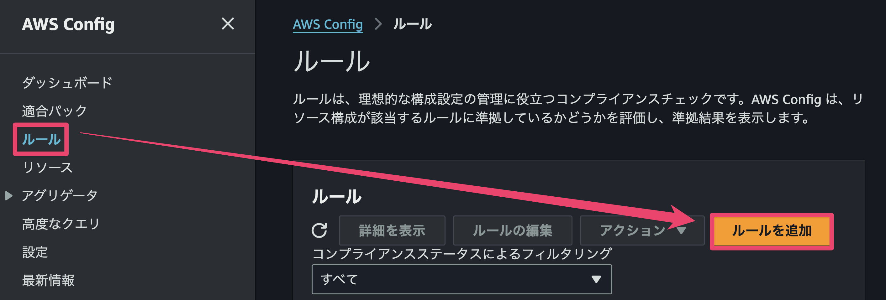 CleanShot 2026-01-26 at 09.35.04@2x.png