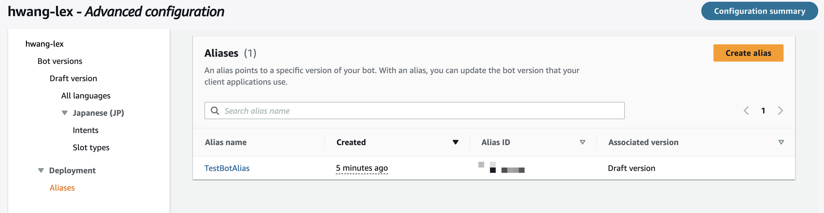 CleanShot 2026-01-26 at 11.45.05@2x.png