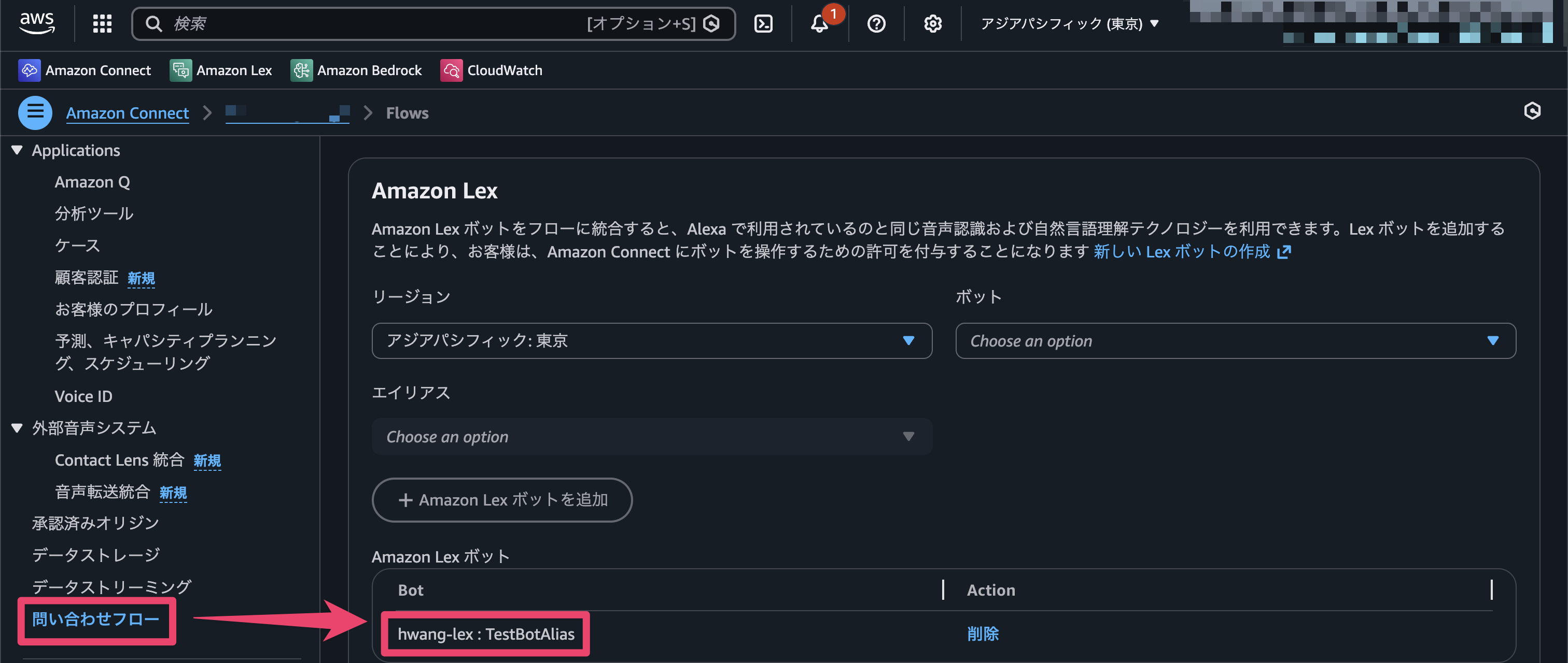 CleanShot 2026-01-26 at 11.49.15@2x.png