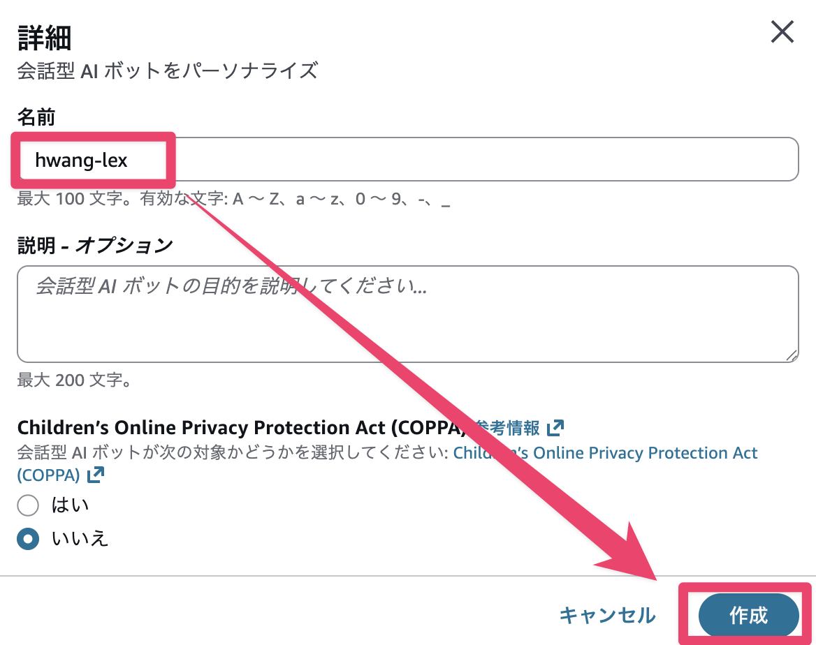 CleanShot 2026-01-26 at 11.38.29@2x.png