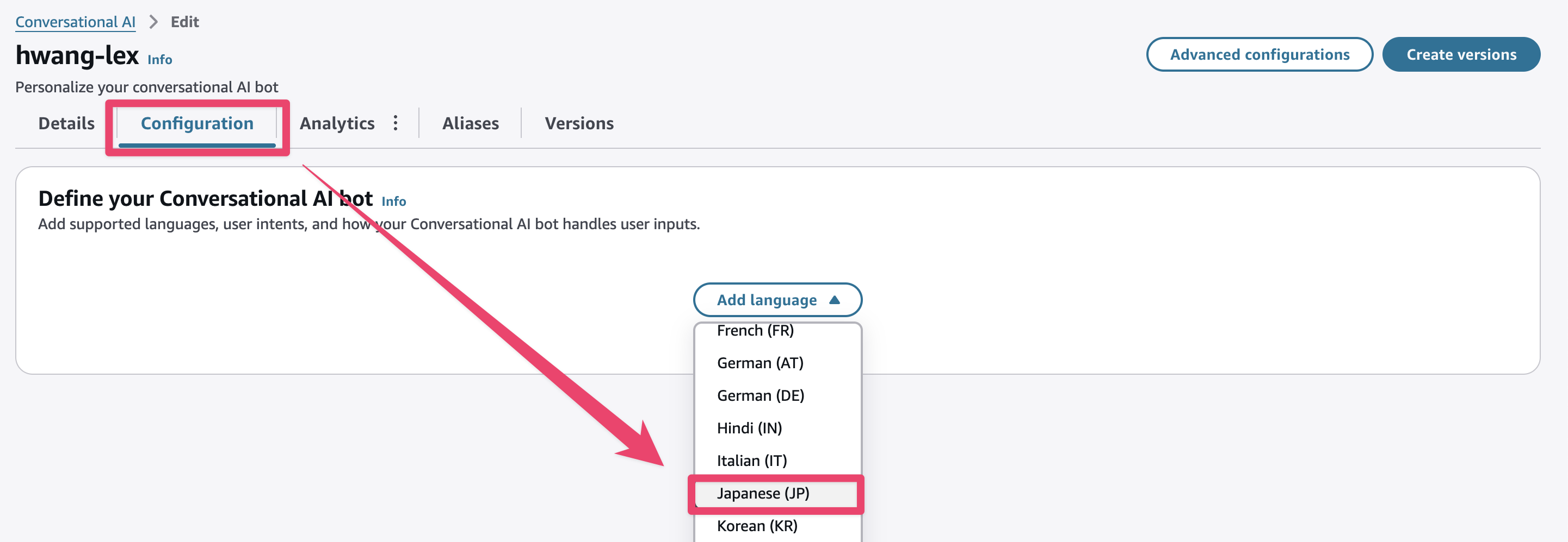 CleanShot 2026-01-26 at 11.40.52@2x.png