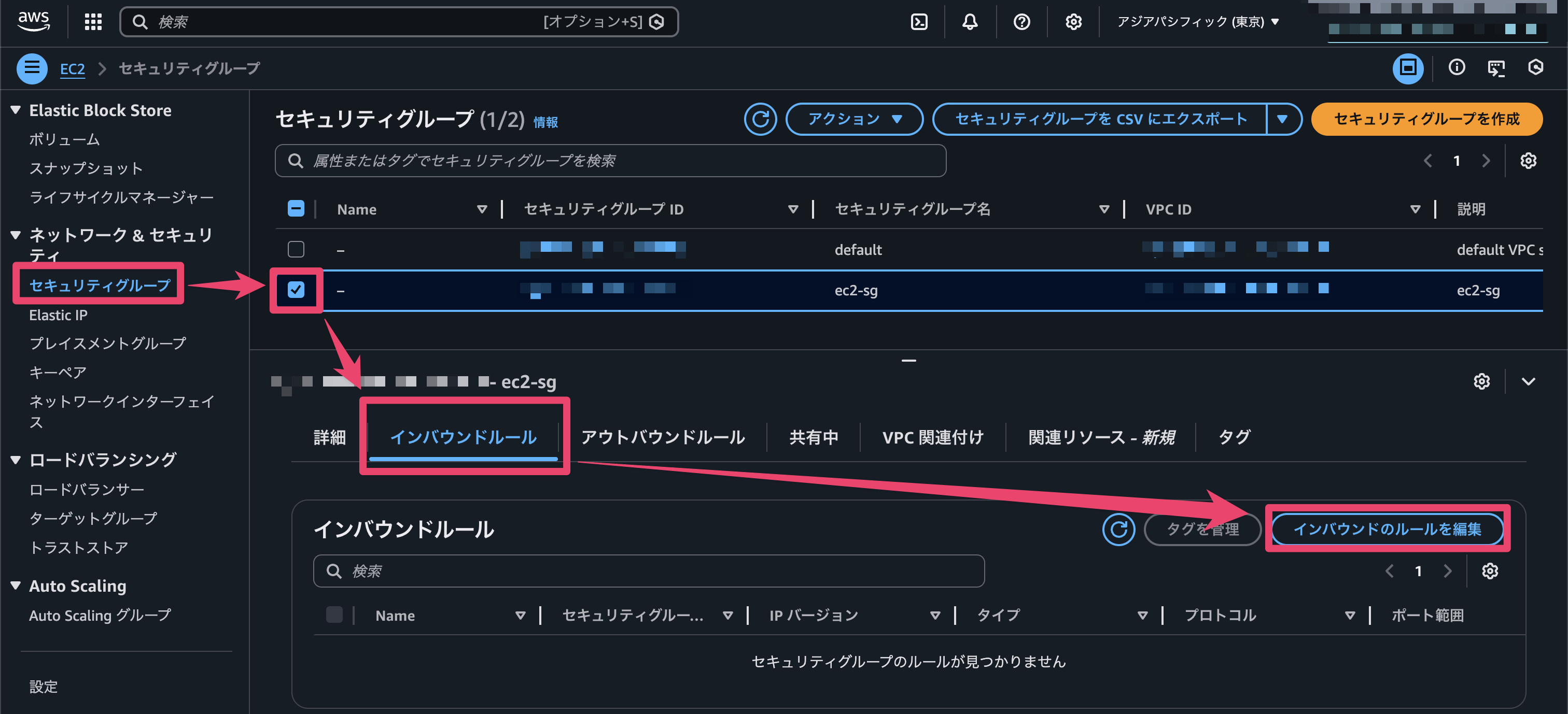 CleanShot 2026-02-04 at 14.24.05@2x.png