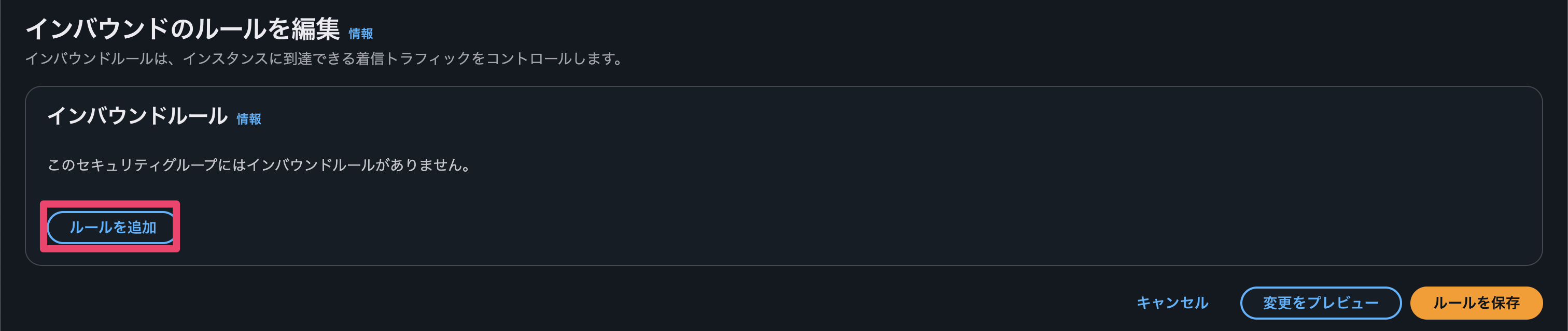 CleanShot 2026-02-04 at 14.26.44@2x.png