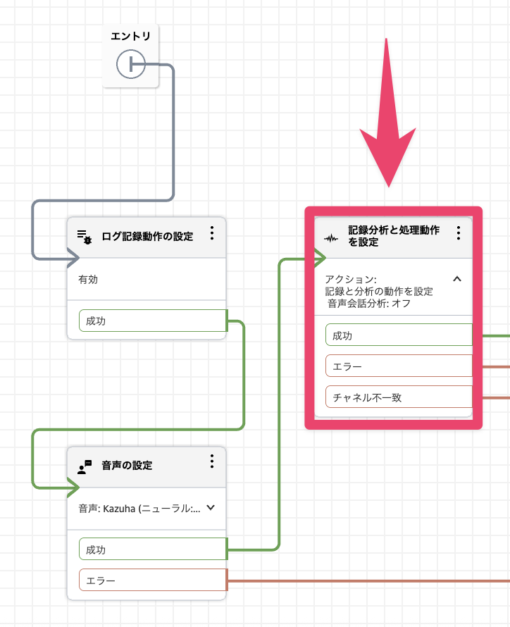 CleanShot 2026-02-17 at 19.56.11@2x.png