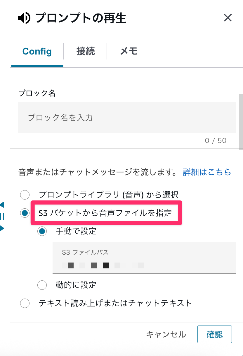 CleanShot 2026-02-17 at 20.01.02@2x.png