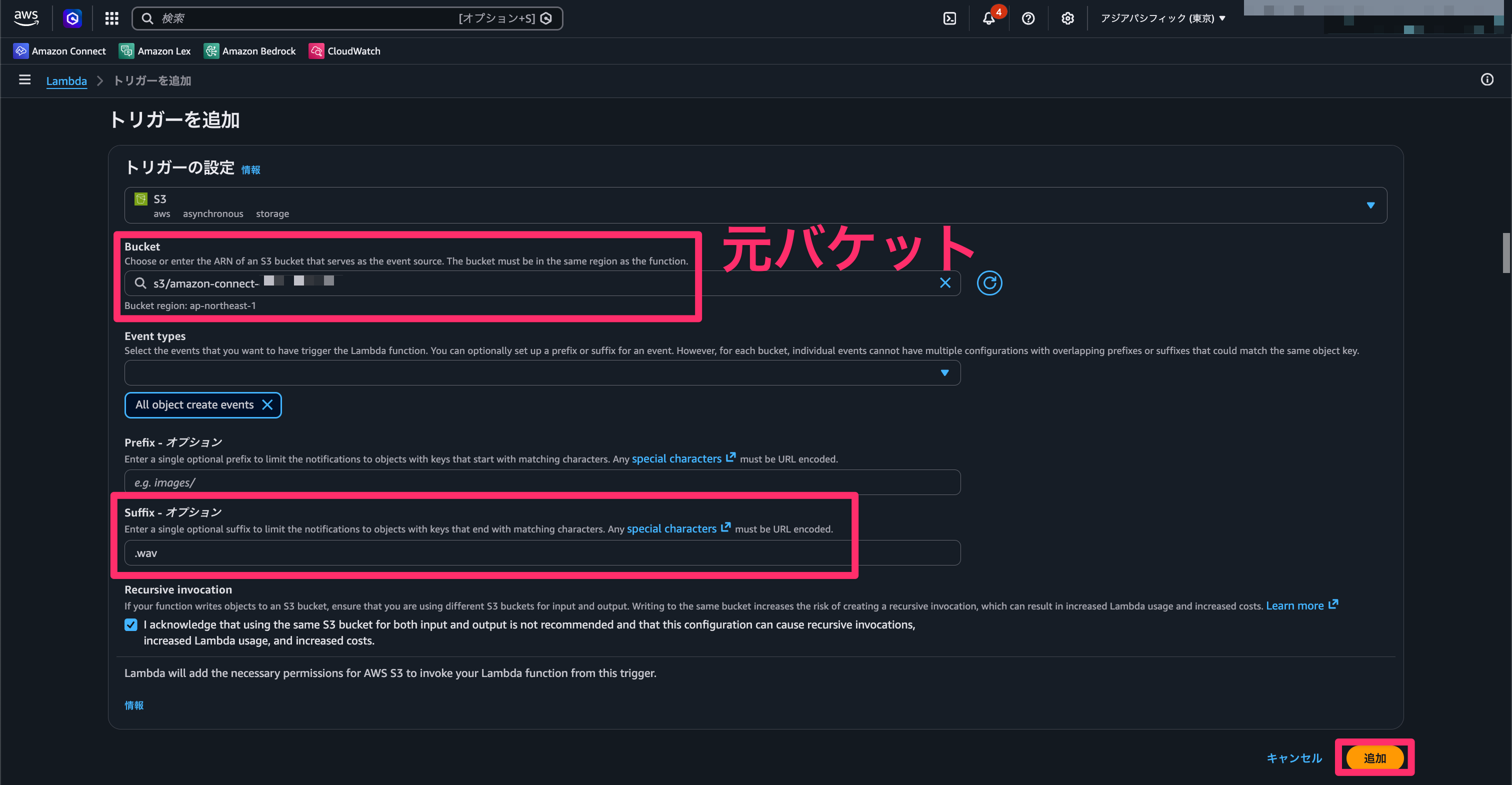 CleanShot 2026-02-18 at 13.40.48@2x.png