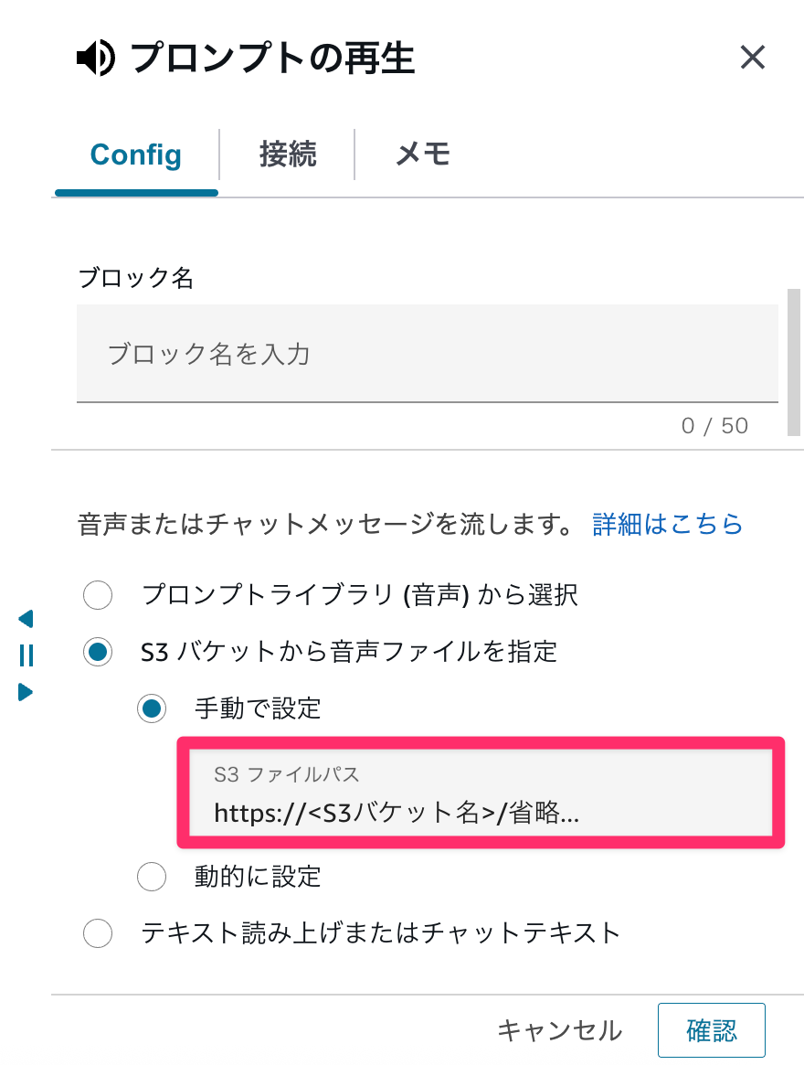 CleanShot 2026-02-18 at 14.06.49@2x.png