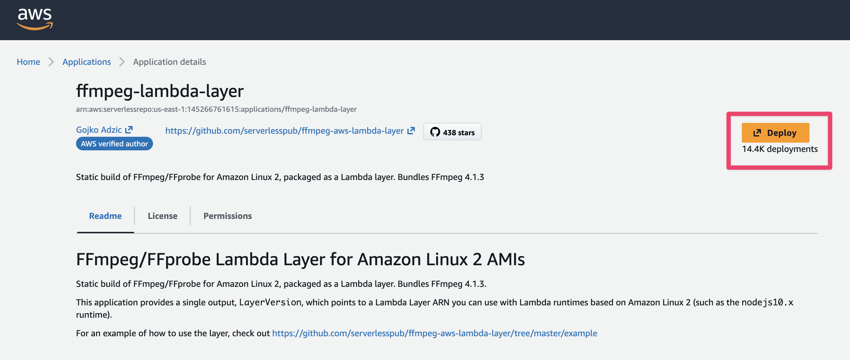 CleanShot 2026-02-18 at 11.43.42@2x.png