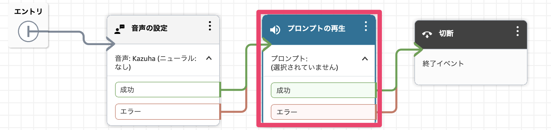 CleanShot 2026-02-18 at 13.58.03@2x.png