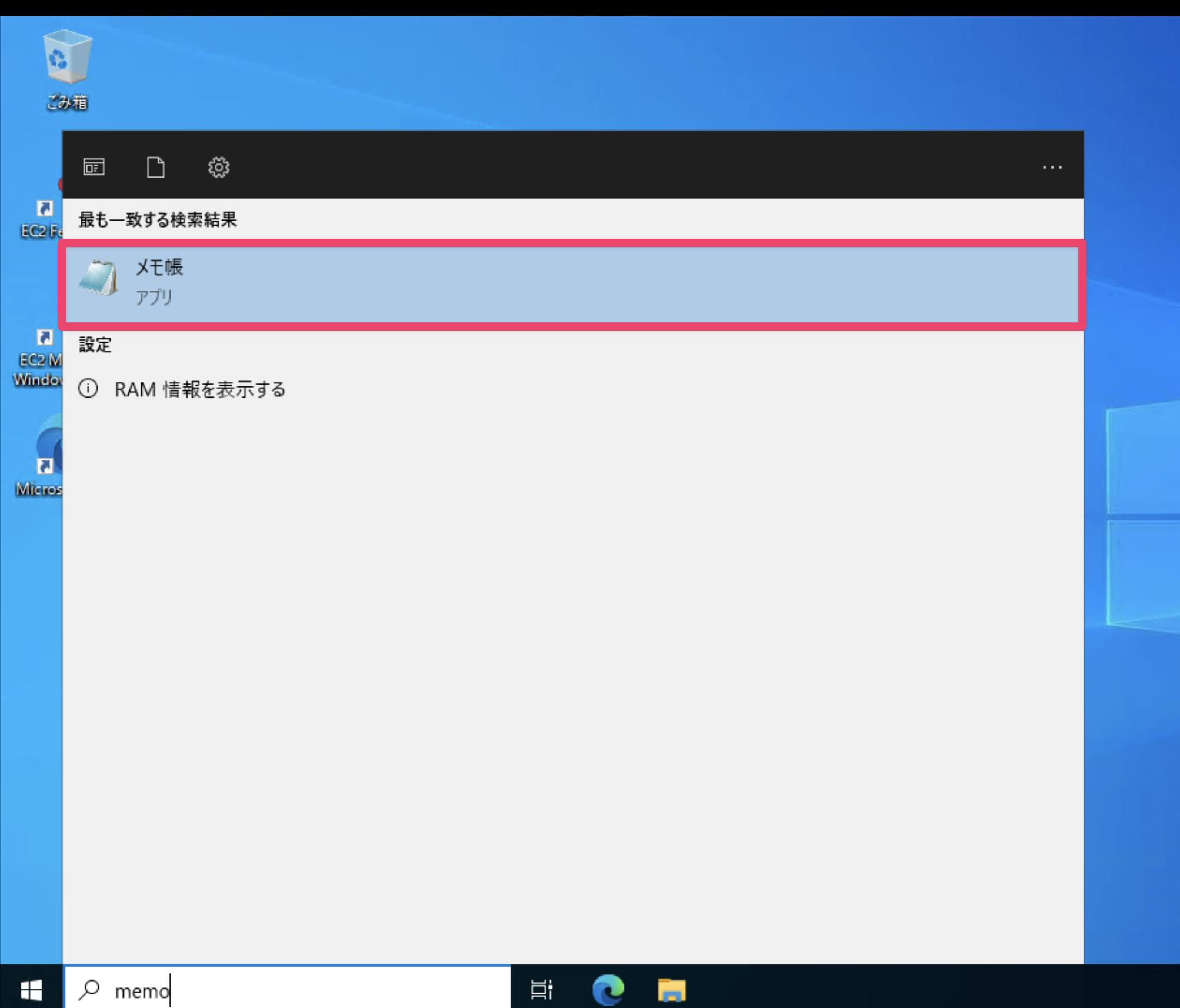 CleanShot 2026-02-20 at 00.24.01@2x.png