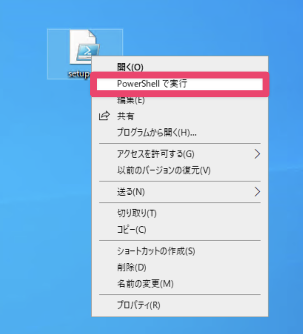 CleanShot 2026-02-20 at 00.33.18@2x.png