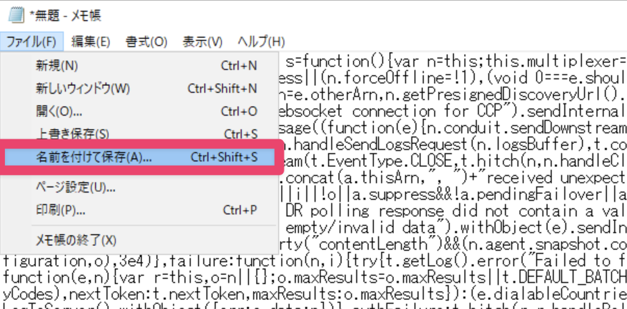 CleanShot 2026-02-20 at 00.50.26@2x.png