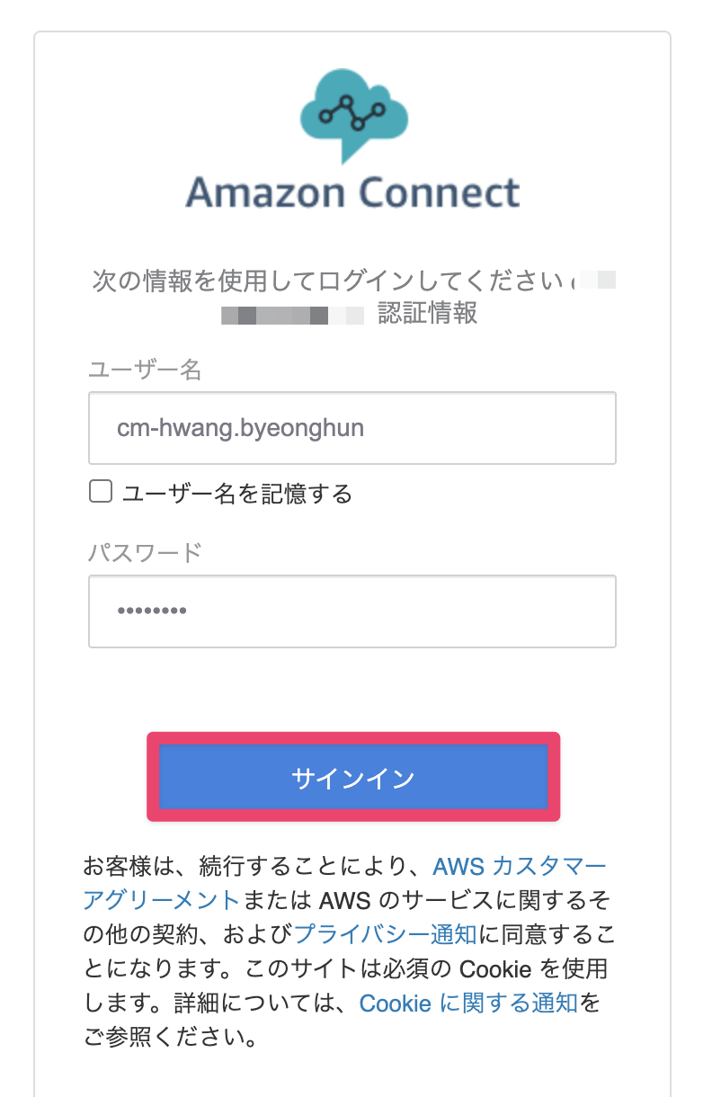 CleanShot 2026-02-20 at 01.01.52@2x.png